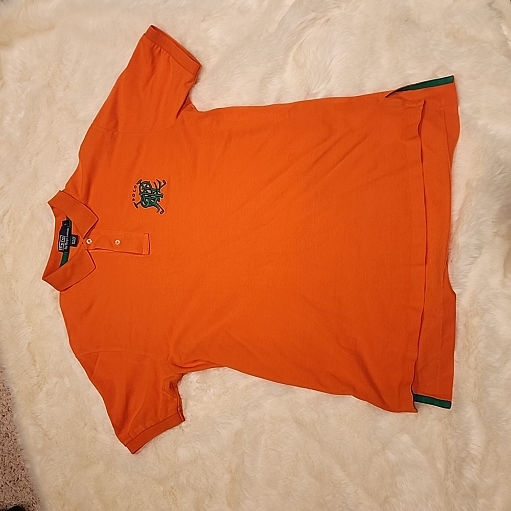 Polo by Ralph Lauren